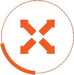 Expansão