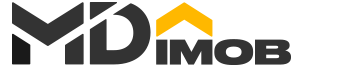 MD IMOB