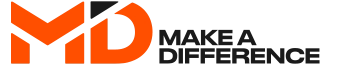 MD Make a Difference
