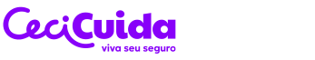 CeciCuida