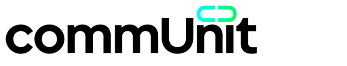 CommUnit