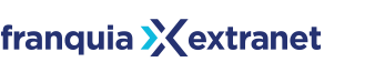 Franquia extranet