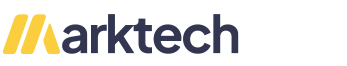 Markteck