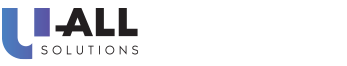 UALL Solutions